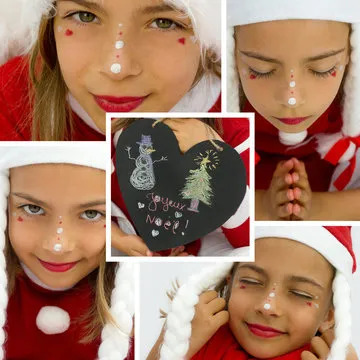 团队负责人照片