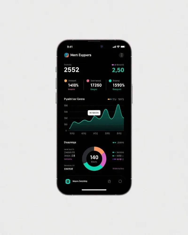 S16电竞APP数据界面